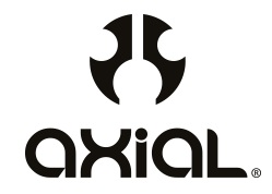 logo-axial-rc-crawler