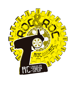 logo-rocandroc